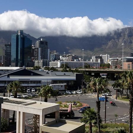 Carradale 401 Apartment Cape Town Exterior photo