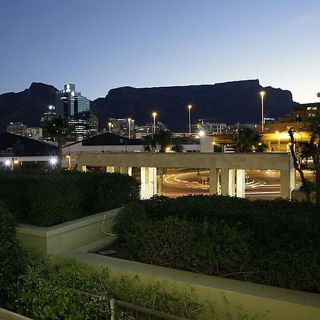 Carradale 401 Apartment Cape Town Exterior photo